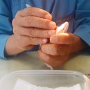 한성동물병원 이미지