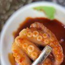 샛별쭈꾸미 이미지