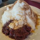 송학빨래방 이미지