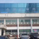 스카이 스크린 골프 | 스카이연습장, 스카이골프, 스카이스크린, 골린이연습장
