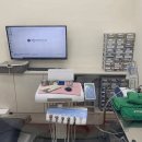 서울강남치과의원 이미지