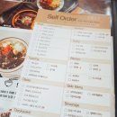 상남동271 이미지