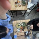 하동바툼낭의원 이미지