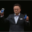 한국화맹칼럼(482회) 중국 내 스마트폰 품질 최강자는 ‘삼성’ 이미지