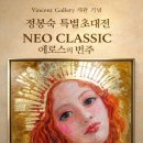 ㈜오성미디어 네이버블로그