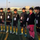 인천축구협회