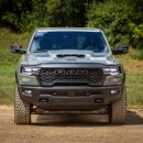 중심모터스 이미지