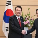 한*일 이미지