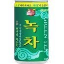 엠 당구장 쇼핑하우