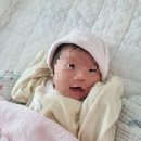 한솔폴라리스 | 부산 산후도우미, 베테랑 관리사님 덕분에 안심했던 후기