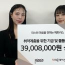 쑥쑥컴퍼니