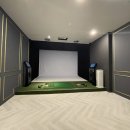 영통스크린골프 이미지