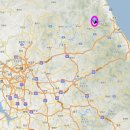 한계초등학교 이미지