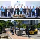 두산종합정비 이미지