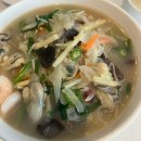 초선과여포 | 강남역 중식당 초선과 여포, 직장인 점심 단체 회식