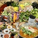 서민수산회 | [대구 매호동] <서민수산회> 물회, 회덮밥 맛집 / 내돈내산 후기