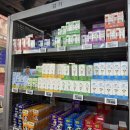 그린메디약국 이미지