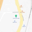 고진모터스(주)대전서비스센터 이미지