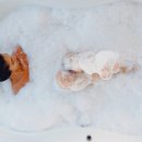 대중목욕탕 이미지