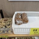 솝리칼국수(광주수완점) 이미지