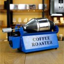 커피로스터기 로스팅기 커피굽는기계 제네카페 이미지