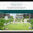 영통도서관 회의실 이미지