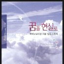 (주)공간세라믹 네이버블로그
