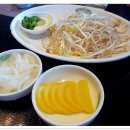 베트남쌀국수전문점 이미지