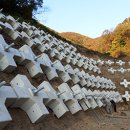 지오텍엔지니어링(주)