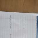 송도에이치케이(HK)의원 | 송도 알레르기 캡검사 - hk의원