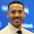 한국메디컬(주) 이미지