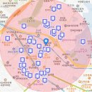 삼미충전소 이미지