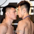 은평-046 스포츠서울
