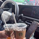 저스트킵고잉 이미지