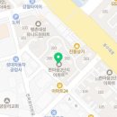 관악정성약국 이미지