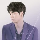 W-25 네이버블로그