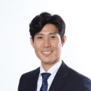 한국건설연구소