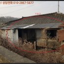 신죽마을회관 네이버블로그
