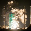 (주)국토환경연구원 이미지