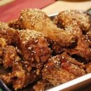 치킨 - 군포시 삼성로 5 | 치킨