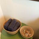 동행 in 협재 | 제주 서쪽 게스트하우스 - 동행 in 협재 , 소규모 파티 후기