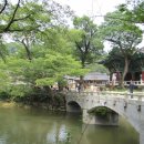 호계리~마곡사 이미지