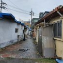 대흥부동산중개사무소 이미지