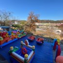 백암지역아동센터 이미지