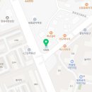 지에스25 장유삼문그린점 네이버블로그
