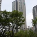 명성타운공인중개사사무소 이미지