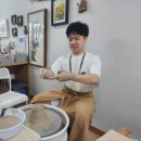 나주봉황중학교 이미지