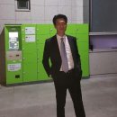 덕양구청 이미지