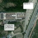 (주)오리만찬 이미지