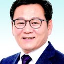 명주경로당 이미지